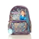 thumbnail image 1 of Mochila Original Gibby Stellar, 1 of 4