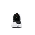 thumbnail image 3 of Jordan Kid's 12 Retro Low Playoffs Shoes, from StockX, 3 of 5