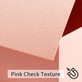 thumbnail image 3 of Caja de regalo YINUOYOUJIA 35x23x11 cm con tapa magnética rosa, 3 of 7