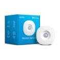 thumbnail image 5 of Aeotec GP-AEOMSSUS Zigbee Motion Sensor, 5 of 11