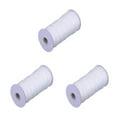 thumbnail image 3 of tredstone 1.8MM Window Blind String Strong Bearing Capacity Weaving Style Pull Rope Not Easy to Fade Curtain Roll for Window-shades 14MM*100M 3Set, 3 of 6