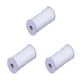 thumbnail image 4 of Wosthever Window Blind String Flexible Shaft Wheel Streamlined Rope Good Pull Durability Design Roll Curtain Painting for Window-shades Type1 NO1 Wosthever CBP372159, 4 of 6