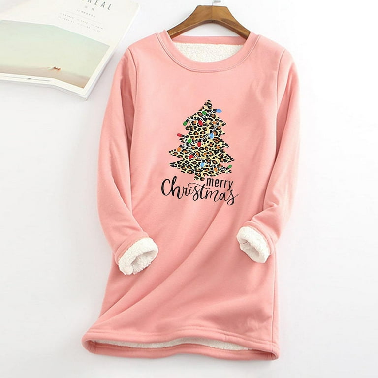 Velvet hotsell christmas tops