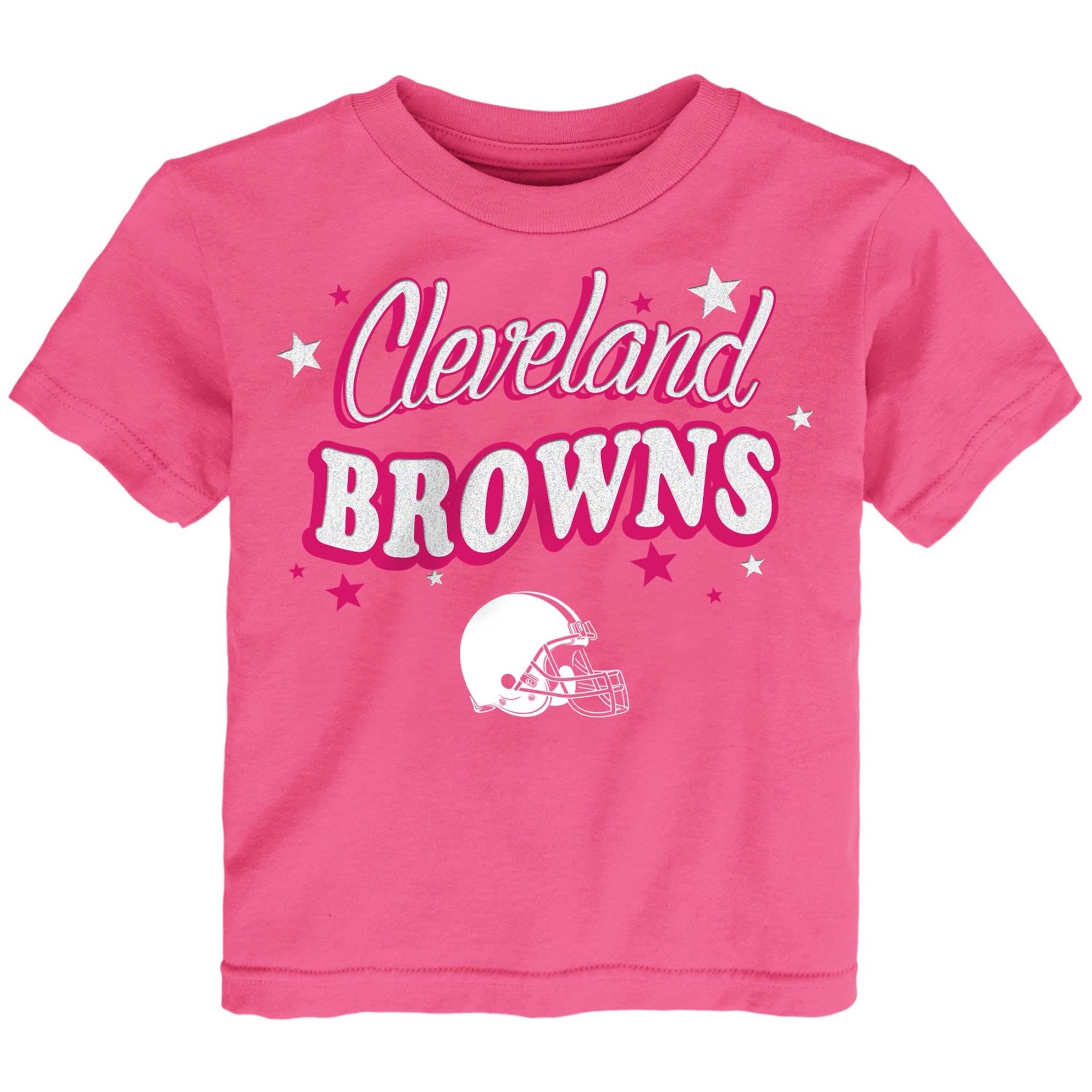 cleveland browns baby clothes walmart