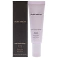 thumbnail image 1 of Primer Laura Mercier Pure Canvas Borring 50 ml Para mujer, 1 of 4