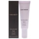 thumbnail image 1 of Primer Laura Mercier Pure Canvas Borring 50 ml Para mujer, 1 of 4