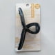 thumbnail image 3 of Pinza de plástico para el pelo para mujer, 11cm XL, lazo para niño, mariposa, accesorios para el cabello, cinta de flores, horquilla para el pelo, Clip con letras y plátano, 3 of 3