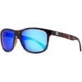thumbnail image 3 of Calcutta Outdoors Catalina Original Series Fishing Sunglasses | Polarized Sport Lenses | Outdoor UV Sun Protection, 3 of 5