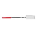 thumbnail image 4 of Inspection Mirror, Adjustable Telescoping Mirror Convenient Storage  For Manufacturing, 4 of 8
