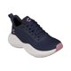 thumbnail image 3 of Tenis Charly Sport Walking Azul Marino Para Mujer 1043193004 azul marino 23, 3 of 6