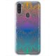 thumbnail image 1 of Funda Para Galaxy A11 Mandalas Colores, Uso Rudo, InstaCase  Protector para Galaxy A11 Antigolpes, Case Mandalas Colores, 1 of 5
