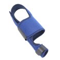 thumbnail image 1 of Corrector de juanetes ajustable con soporte diurno/nocturno Puntera da Hallux Toe Izquierda Yuyangstore corrector de valgo, 1 of 8