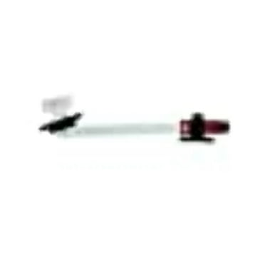 AP Products 013-242 Exit Window Latch