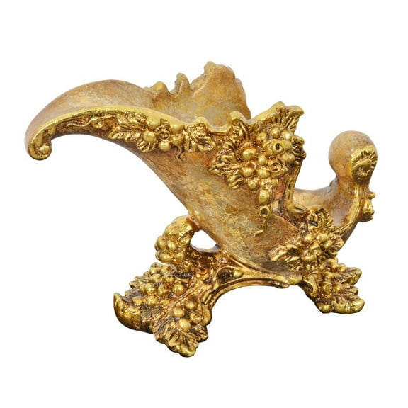 AFD Medici Wine Bottle Holder