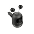 thumbnail image 2 of Aromaterapia Para Rejilla De Ventilación De Coche Con Bálsamo En Forma De Robot, Difusor De Clip Para Rejilla De Ventilación De Coche, Aromaterapia Interior Automotriz Para Coche, Hogar Y Oficina seitruly VI005049-00, 2 of 6
