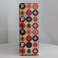 thumbnail image 2 of FAO Schwarz Robot Knockout Remote Control Boxing Set, 2 of 6