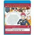 thumbnail image 2 of Food Wars! The Second Plate (Season 2), 2 of 3