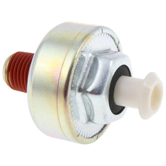 Ignition Knock (Detonation) Sensor