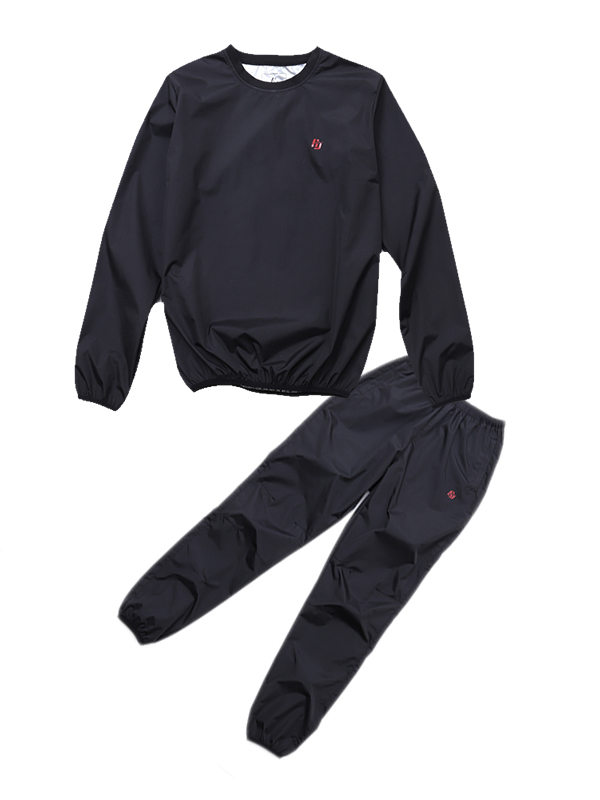 sweat suits for weight loss walmart