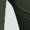 Army Green, variant on Vivianyn HD Women's Plus Size Wide Leg Palazzo Pants, Flowy Elastic Waist Casual Pants,White,Size XL-XXXXXL