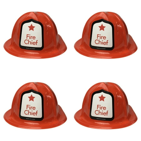 

Kids Fireman Hat For Kindergarten Performances Material Realistic Design For Role Play 420 Party Decorations for Adults Party Flags on A String Party Decorations for Men Party Dresses for Women