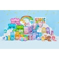 thumbnail image 4 of Bruma facial wet n wild Care Bears Hydrating Pick Me Up 100 ml, 4 of 4