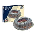 thumbnail image 2 of ESTADIO 3D DEL AMÉRICA (ESTADIO AZTECA) SOCCER UNISEX, 2 of 4