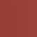 10 Splash Of Cream
