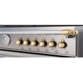 thumbnail image 2 of BERTAZZONI DSHERTKHGO misc range accessories, 2 of 2
