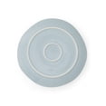 thumbnail image 5 of Portmeirion Sophie Conran Arbor 11" Dinner Plates, Set of 4 - Robin's Egg, 5 of 7