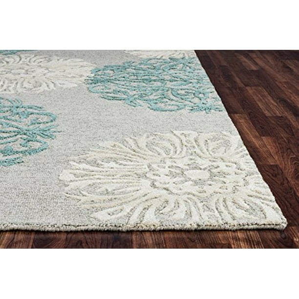 Carpet New Zealand Wool Carpet Vidalondon