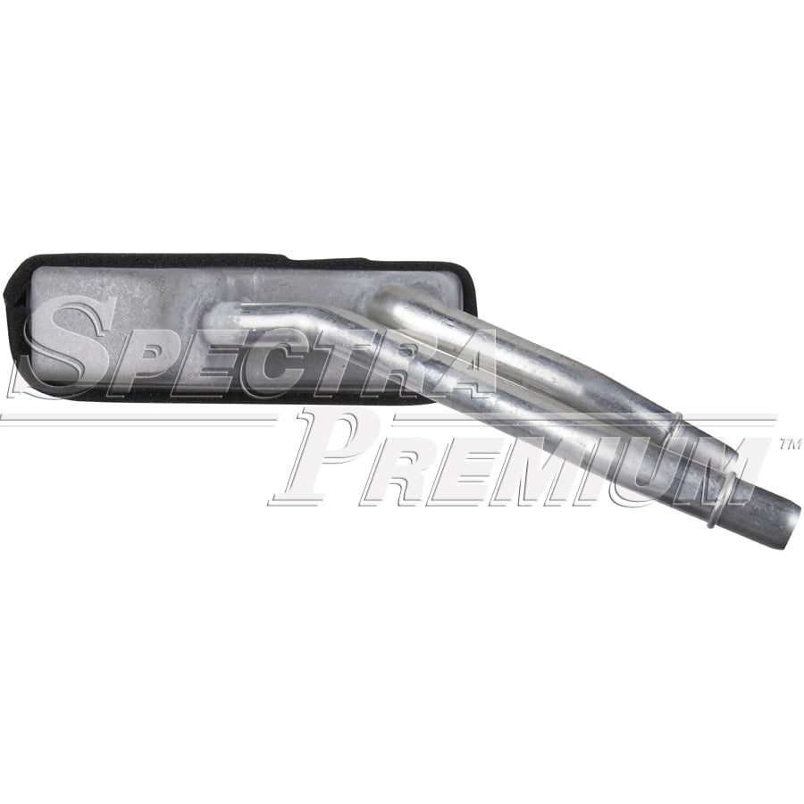 Spectra Premium 99202 HVAC Heater Core