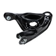 thumbnail image 2 of Allstar Performance Lower Control Arm LH Metric Precision Kit, 2 of 2