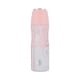 thumbnail image 2 of Lattafa Yara 200 Ml Para Mujer, 2 of 2