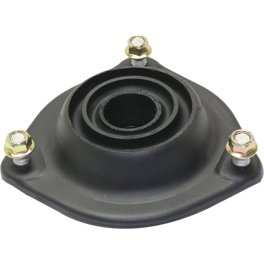 Front Strut Mounts For Hyundai Elantra 2007-2012 – 2-Piece Set
