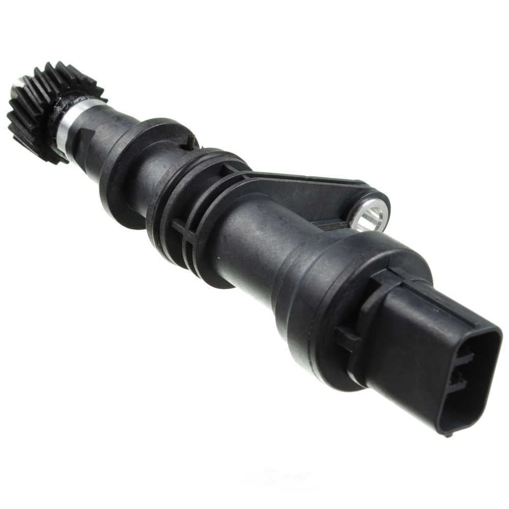 HOLSTEIN 2VSS0126 Vehicle Speed Sensor