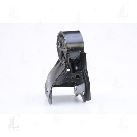 Anchor 8703 Engine Mount Front Right For 93-98 Nissan Quest