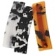 thumbnail image 5 of 3Pcs Spring Hair Clips for Women Leopard Print Acetate Hair Styling Accessories, 5 of 5