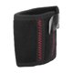 thumbnail image 5 of Muñequera elástica transpirable profesional para aliviar el dolor, envoltura ajustable para soporte de muñeca deportiva, 5 of 5