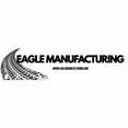 thumbnail image 4 of Eagle Manufacturing Universal Long John Mud Flaps (15″ x 36″), 4 of 4