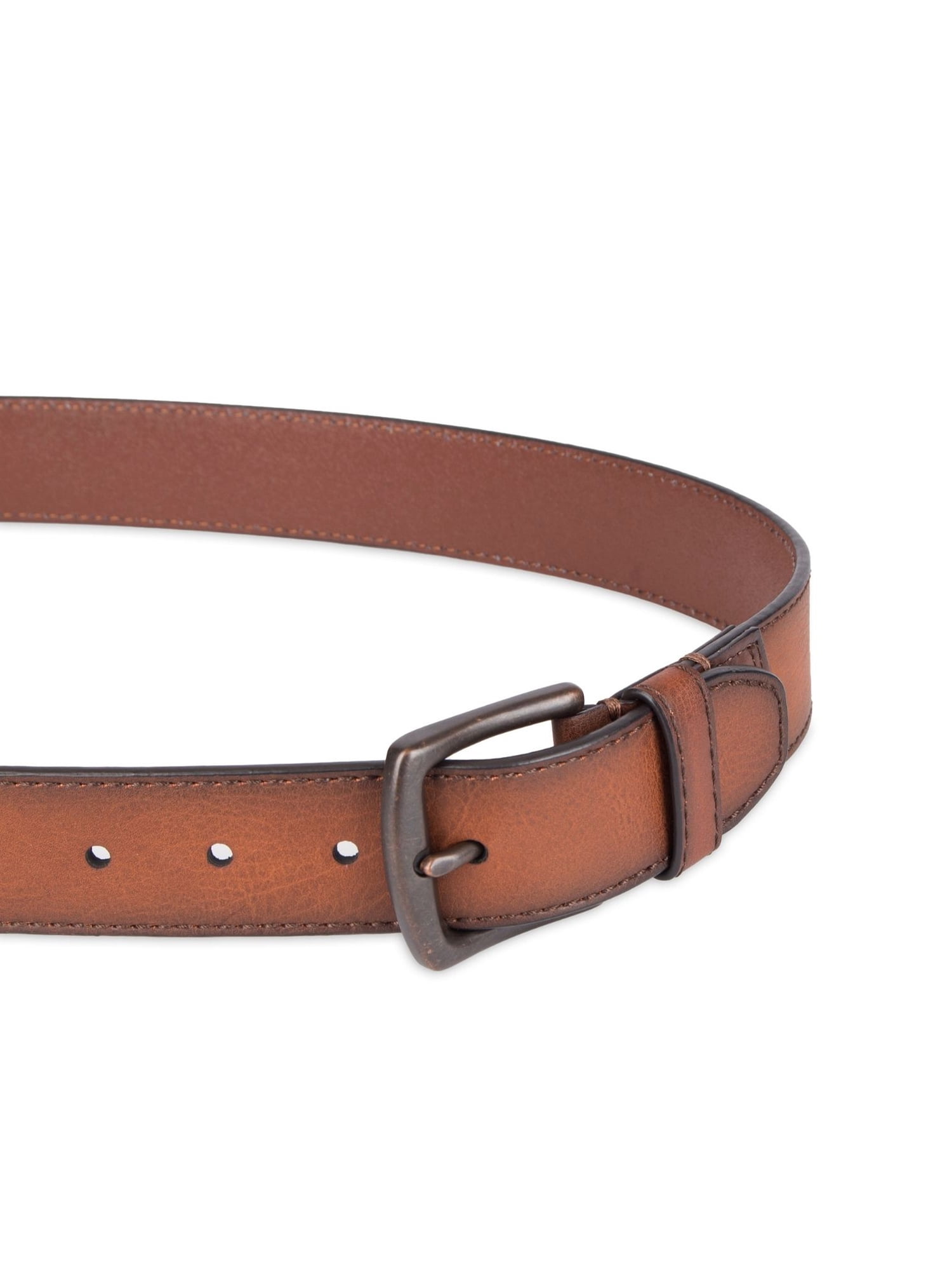 Levi's Men's Casual Belt