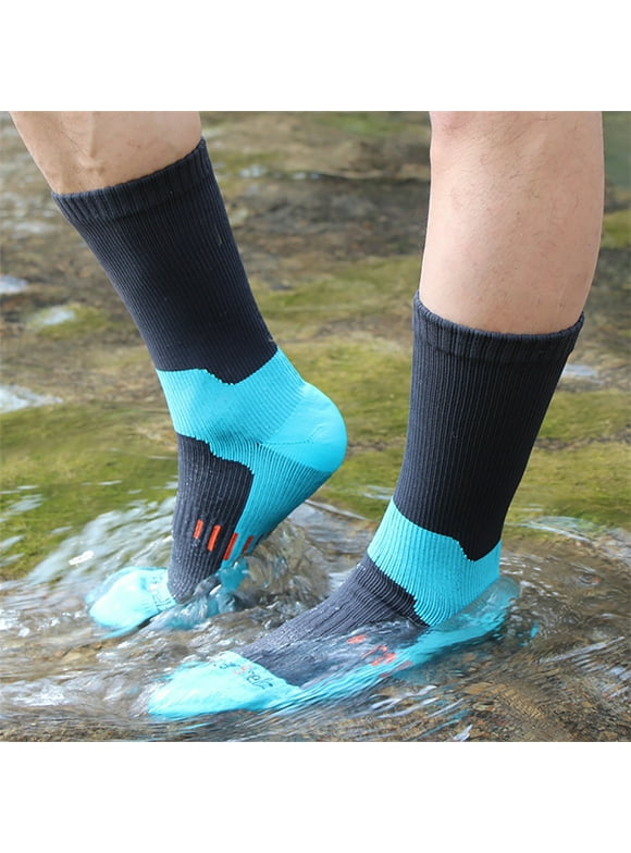 Waterproof Socks