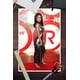 thumbnail image 5 of Póster de arte decorativo de teyana taylor, arte de pared, regalo personalizado, decoración moderna para dormitorio familiar, carteles de lienzo, 5 of 5