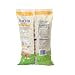 thumbnail image 3 of Sachs In-Shell Fancy Virginia Peanuts, Unsalted, 80 oz, 3 of 4