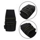 thumbnail image 4 of Bolsa De Herramientas Bolsa De Herramientas De Hardware Bolsa De Herramientas De Jardín Multibolsillo Portátil Reparador De Jardín Para Carpintería ANGGREK Otros, 4 of 8