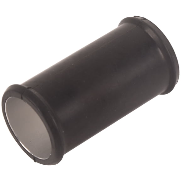 Coolant Water Pipe For BMW 745i 2002-2005 550i 2005-2010 11511439976