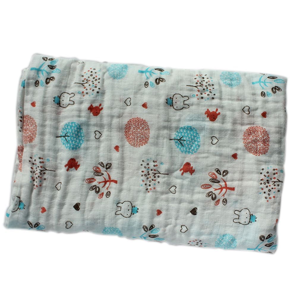 baby towels walmart canada