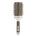 thumbnail image 2 of Cepillo para secador de pelo, cepillo redondo para secador de pelo, cepillo redondo, peine redondo, uso conveniente, 2 of 14