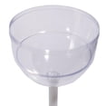 thumbnail image 3 of Dulcero Tutsi Pop Gigante Paquete 18 Unidades Con Base y Popote agua Regular, 3 of 4
