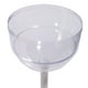 thumbnail image 2 of Dulcero Tutsi Pop Gigante Paquete 24 Unidades Con Base y Popote plateado Regular, 2 of 3